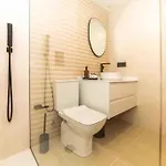 Apartment Nr Urban Torre 2 *
