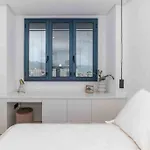 Nr Urban Torre 2 *