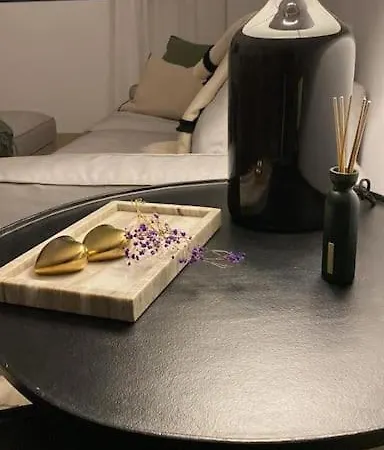 Nr Urban Torre 2 Санта-Крус-де-Тенерифе