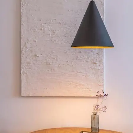 Nr Urban Torre 2 Санта-Крус-де-Тенерифе