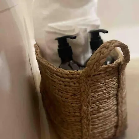 Appartamento Nr Urban Torre 2