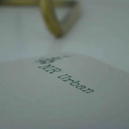 Nr Urban Torre 2 * Санта-Крус-де-Тенерифе