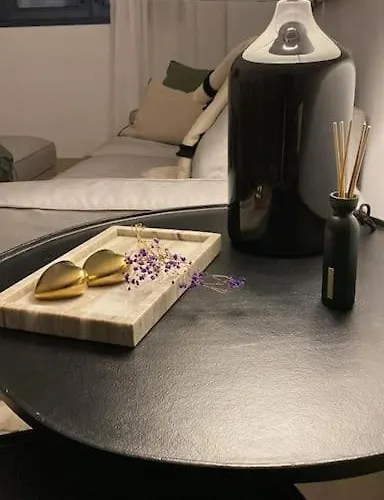 Nr Urban Torre 2 Santa Cruz de Tenerife