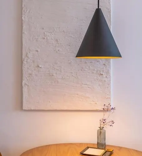 Nr Urban Torre 2 Santa Cruz de Tenerife