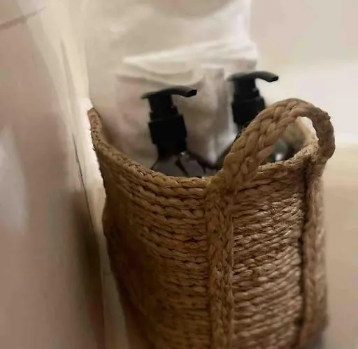 Appartamento Nr Urban Torre 2