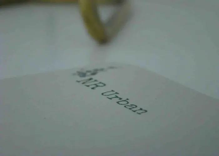 Nr Urban Torre 2 * Santa Cruz de Tenerife